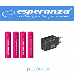 ΤΡΟΦΟΔΟΤΙΚΑ