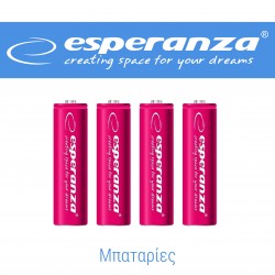 ΜΠΑΤΑΡΙΕΣ