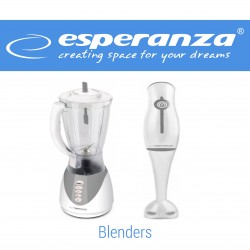 BLENDERS