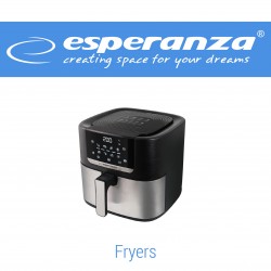 FRYERS