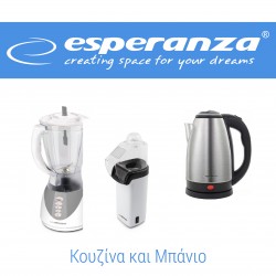 ΚΟΥΖΙΝΑ & ΜΠΑΝΙΟ