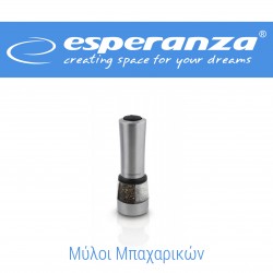 ΜΥΛΟΙ ΜΠΑΧΑΡΙΚΩΝ