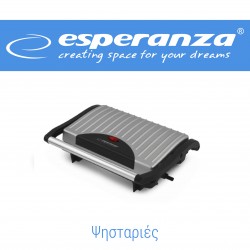 ΨΗΣΤΑΡΙΕΣ 