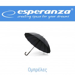 ΟΜΠΡΕΛΕΣ