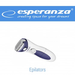 EPILATORS