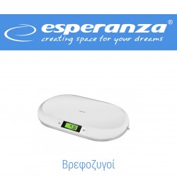 ΖΥΓΑΡΙΕΣ ΓΙΑ ΜΩΡΑ