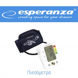 ΠΙΕΣΟΜΕΤΡΑ