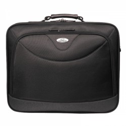 Esperanza Ancona Τσάντα Ώμου / Χειρός για Laptop 15.6" ET162