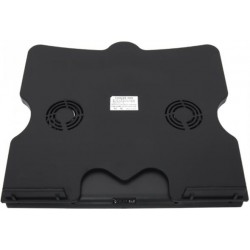 Esperanza Pampero ανεμιστήρας για laptop EA103