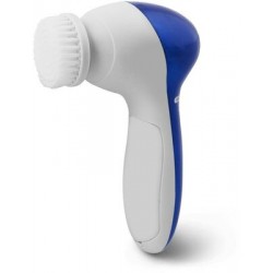  5-ΣΕ-1 ΑΣΎΡΜΑΤΗ ΒΟΎΡΤΣΑ ΠΡΟΣΏΠΟΥ 5 ΣΥΜΒΟΥΛΈΣ EBM001 