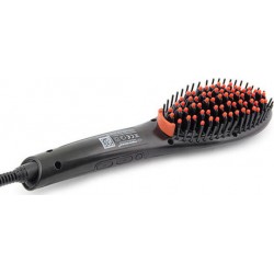 Esperanza Kelly Ceramic Electric Brush for Straightening 50W