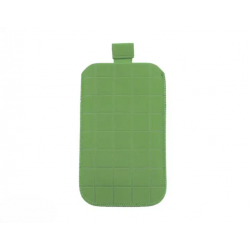  Θήκη τηλεφώνου EMA104G L Esperanza 