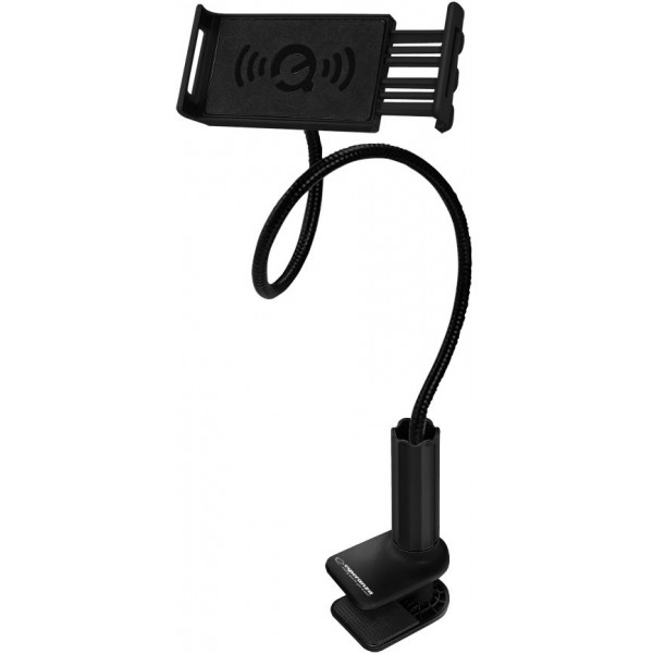  ΒΆΣΗ ΓΡΑΦΕΊΟΥ ΓΙΑ ΤΗΛΈΦΩΝΑ TABLET ALMADA EMH142 