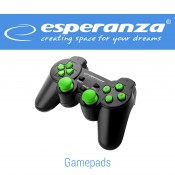 GAMEPADS (18)