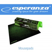 MOUSE PADS (24)