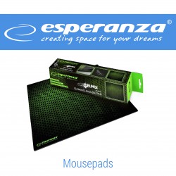 MOUSE PADS