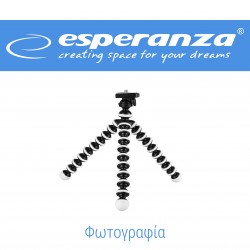 ΦΩΤΟΓΡΑΦΙΑ