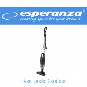 ΗΛΕΚΤΡΙΚΕΣ ΣΚΟΥΠΕΣ (2)