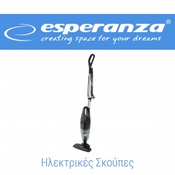 ΗΛΕΚΤΡΙΚΕΣ ΣΚΟΥΠΕΣ