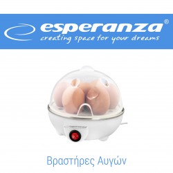 ΒΡΑΣΤΗΡΕΣ ΑΥΓΩΝ 