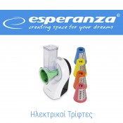 ΗΛΕΚΤΡΙΚΟΙ ΤΡΙΦΤΕΣ (0)