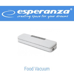 FOOD VACUUM