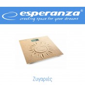 ΖΥΓΑΡΙΕΣ ΜΠΑΝΙΟΥ  (19)