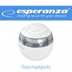 ΠΑΓΩΤΟΜΗΧΑΝΕΣ