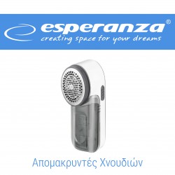 ΑΠΟΜΑΚΡΥΝΤΕΣ ΧΝΟΥΔΙΩΝ