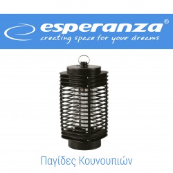 ΠΑΓΙΔΕΣ ΚΟΥΝΟΥΠΙΩΝ