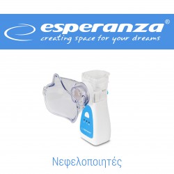 ΝΕΦΕΛΟΠΟΙΗΤΕΣ