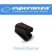 ΠΑΛΜΙΚΑ ΟΞΥΜΕΤΡΑ (1)