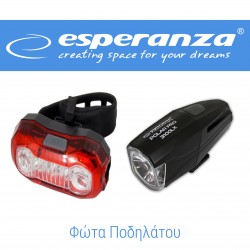 ΦΩΤΑ ΠΟΔΗΛΑΤΟΥ