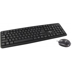TITANUM WIRED SET USB SALEM