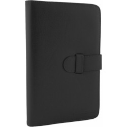 ESPERANZA CASE FOR TABLET 7" ET181K BLACK