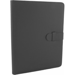 ESPERANZA CASE FOR TABLET 9.7" ET182K BLACK