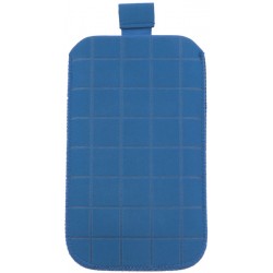  EMA104B M Θήκη τηλεφώνου Esperanza 