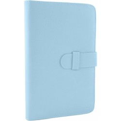 ESPERANZA CASE FOR TABLET 7" ET181B BLUE