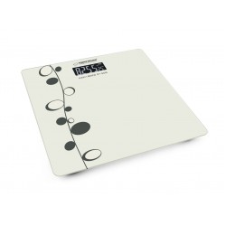 ESPERANZA BATHROOM SCALE ZUMBA