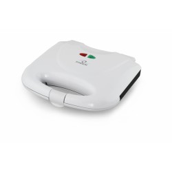TITANUM SANDWICH MAKER 700W MOZZARELLA