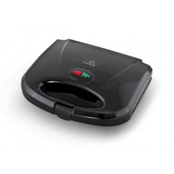 TITANUM SANDWICH MAKER 700W CASSEROLE
