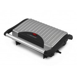 ESPERANZA CONTACT GRILL PIZZAIOLA                            