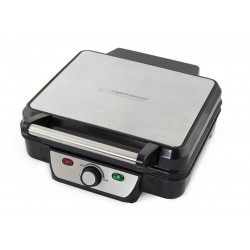 ESPERANZA CONTACT GRILL PROVOLONE