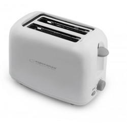 ESPERANZA TOSTER CIABATTA