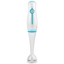 ESPERANZA HAND BLENDER FRAPPÈ 250W