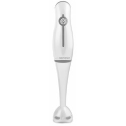 ESPERANZA HAND BLENDER FRAPPÈ 250W