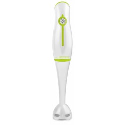 ESPERANZA HAND BLENDER FRAPPÈ 250W