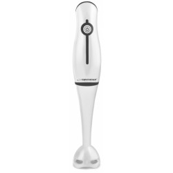 ESPERANZA HAND BLENDER FRAPPÈ 250W