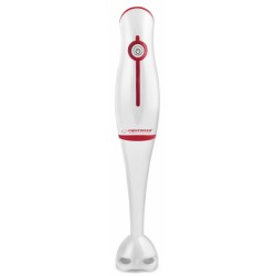 ESPERANZA HAND BLENDER FRAPPÈ 250W