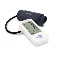 ESPERANZA ARM BLOOD PRESSURE MONITOR VITALITY